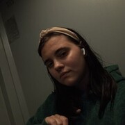  ,   , 22 ,   ,   , c 