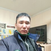  ,   , 33 ,   ,   