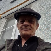  ,   , 57 ,   c 
