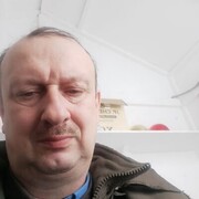  ,   , 56 ,   ,   , c , 