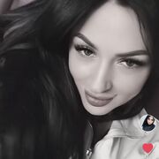  Akersberga,   Olga, 36 ,   ,   