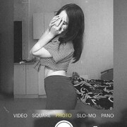  ,  , 21