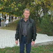  ,   , 64 ,   ,   , c 