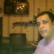 ���������� ������������, ���� ������� Jamal76, 48 ���, ������������ ��� ������