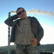  ,   , 38 ,   ,   , c 