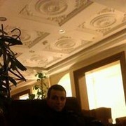  --,   , 40 ,   ,   , c 