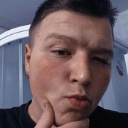  ,  , 22