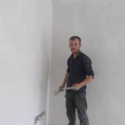  -,   , 32 ,   ,   