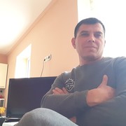 ���������� ������, ���� ������� ������, 50 ���, ������������ ��� ������, ����� � ���������, c�������� ���������