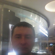 ���������� ������, ���� ������� ������, 47 ���, ������������ ��� ������, ����� � ���������, c�������� ���������