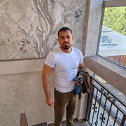  ,   Intigam, 32 ,   ,   , c , 