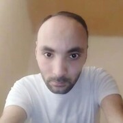  ,   Ehmed, 31 ,   ,   
