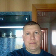  ,   , 50 ,   