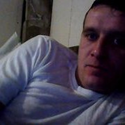  ,   , 48 ,   , 