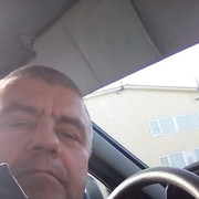  ,   , 55 ,   ,   , c 
