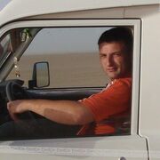  ,  Darek, 38