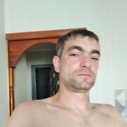  ,  , 38