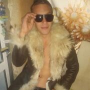  ,   Vladislav, 28 ,   ,   , c , 