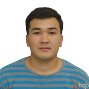  ,   Ulan, 36 ,   ,   , c 