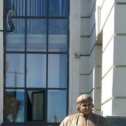  ,   Rus, 51 ,   ,   , c 