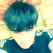   ,   , 34 ,   ,   , c 