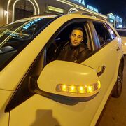 ���������� ����, ���� ������� Samir, 28 ���, ������������ ��� ������, ����� � ���������