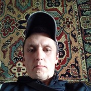  ,   , 40 ,   