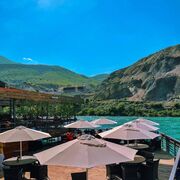 ���������� ��������, ���� ������� ����, 35 ���, ������������ ��� ������, ����� � ���������