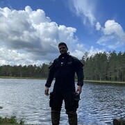 ���������� �����-���������, ���� ����� ����, 23 ����, ������������ ��� ������, ����� � ���������