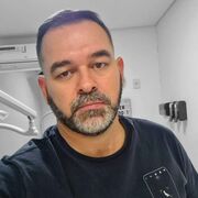  ,   Mike Pablo, 65 ,   ,   , c , 