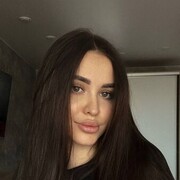 ���������� ������������, ����