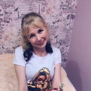 ���������� ���������, ���� ������� ����, 38 ���, ������������ ��� ������, ����� � ���������, c�������� ���������