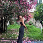  ,   , 19 ,   ,   