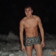 ���������� ����, ���� ������� Nikoly, 35 ���, ������������ ��� ������, ����� � ���������, c�������� ���������