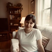 ���������� �������, Valeria