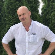  ,   , 50 ,   ,   