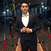 ���������� ����, ���� ������� Orxan, 29 ���, ������������ ��� ������, ����� � ���������, c�������� ���������