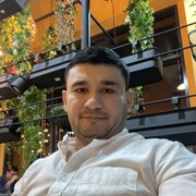  ,   , 37 ,   c , 