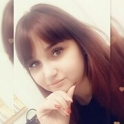  ,  , 30