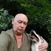  ,   , 59 ,   ,   