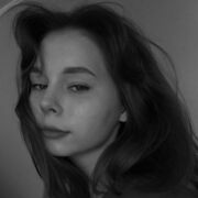  ,  , 22