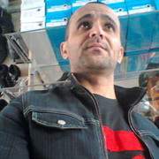 ���������� �������, ���� ������� Sayed, 50 ���, ������������ ��� ������, ����� � ���������, c�������� ���������