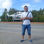 ���������� �������������, ���� ������� ����, 35 ���, ������������ ��� ����� � ���������, c�������� ���������