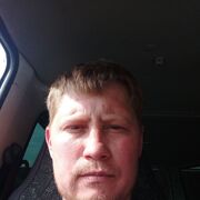  ,  , 35