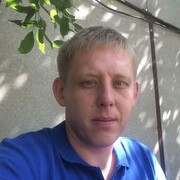 ���������� ���������, ���� ������� �����, 38 ���, ������������ ��� ������, ���������