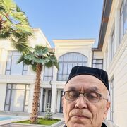 ���������� �������, ���� ������� ���, 61 ���, ������������ ��� ������, ����� � ���������