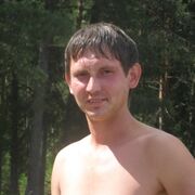  ,   Pavel, 35 ,   ,   , c 