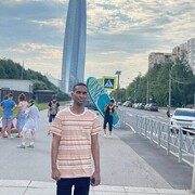  -,   , 27 ,   ,   