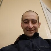 ,   , 37 ,   ,   