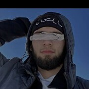 ���������� �����-���������, ���� ����� ����, 25 ���, ������������ ��� c�������� ���������